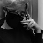 Куськина мать - Instagram Profile Picture of Куськина мать (@alex.gerz08) on Instagram