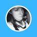 Profile Picture of Marlene Bart (@mbartpictures) on Pinterest