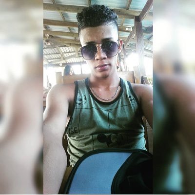 Profile Picture of Bryan (@borr06) on Twitter