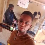 Profile Picture of Ianna Tersoo (@Ianna-Tersoo) on Facebook