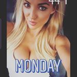 Casey navarro - Instagram Profile Picture of Casey navarro (@staciemammi) on Instagram