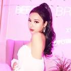 Profile Picture of   Ho no tu i follow me... (@marzyciel_lka) on Tiktok