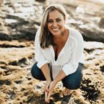 Profile Picture of Ana Claudia Casanova Guedes (@anaguedes) on Instagram