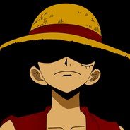 Profile Picture of Nickname (@david_GALOS) on Twitter
