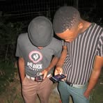 Profile Picture of K Eric Chembene (@K-Eric-Chembene) on Facebook