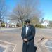 Profile Picture of Thomas Braxton (@thomas.braxton.169) on Facebook