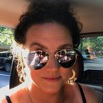 Profile Picture of Ashley Nettleton (@ashspark) on Instagram