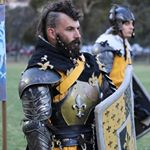 Profile Picture of Jarrad Edwards (@jarrad.edwards) on Instagram