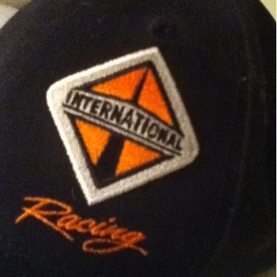 Profile Picture of Paul Shepard (@NASCAR_WARRIOR) on Twitter