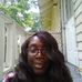 Profile Photo of Angela Grandberry (@angela.grandberry.39) on Facebook