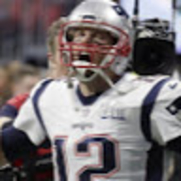 Profile Picture of Adam Pasquale (@apasquale3) on Poshmark