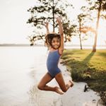 Profile Picture of Naomi Isabel Walker (@naomiwalkerdances7) on Instagram