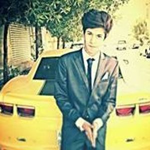 Profile Picture of Mohammed Saif (@saif777) on Myspace