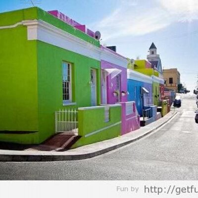 Profile Picture of Andrew Pieterse (@PieterseAndrew) on Twitter