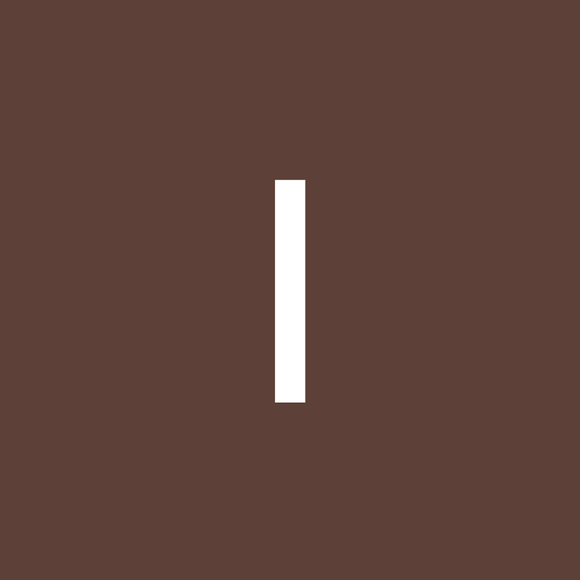 Profile Picture of Imelda Giarraffa (@imeldagiarraffa) on Poshmark