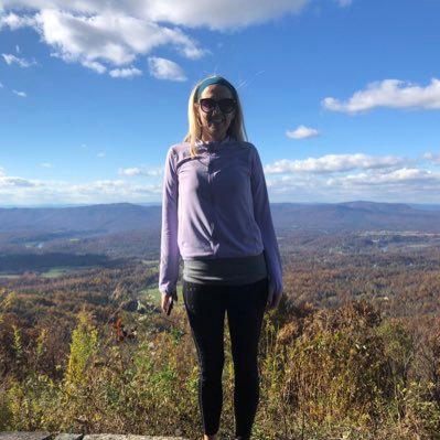 Profile Photo of Leah Dempsey (@LDempsey22) on Twitter