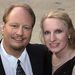 Profile Picture of Brian Bayless (@briansbayless) on Pinterest