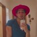 Profile Picture of Alexander Leal C (@alexleealcastil) on Pinterest
