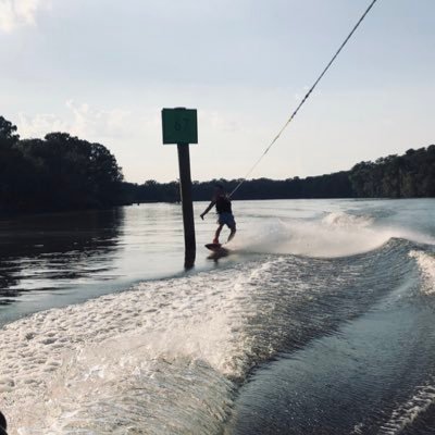 Profile Picture of Allen Sutton (@TherealbigAL123) on Twitter