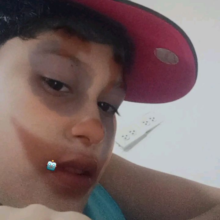Profile Picture of Keiler____ (@keiler946s) on Tiktok