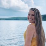 Profile Picture of Raygan Teeter💫 (@rrrraygan) on Instagram