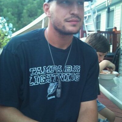 Profile Picture of eric sass (@twister1088) on Twitter