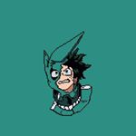 Profile Picture of Chris Schoffstall (@the_joke042805) on Instagram