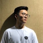 Profile Picture of Matthew Tsang (@matthew.t.sang) on Instagram