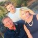 Profile Picture of David Timmins (@david.timmins.35) on Facebook