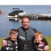 Profile Picture of David Mcclurkin (@david.mcclurkin.58) on Facebook