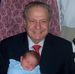 Profile Picture of Dave Schechter (@dave.schechter.1) on Facebook