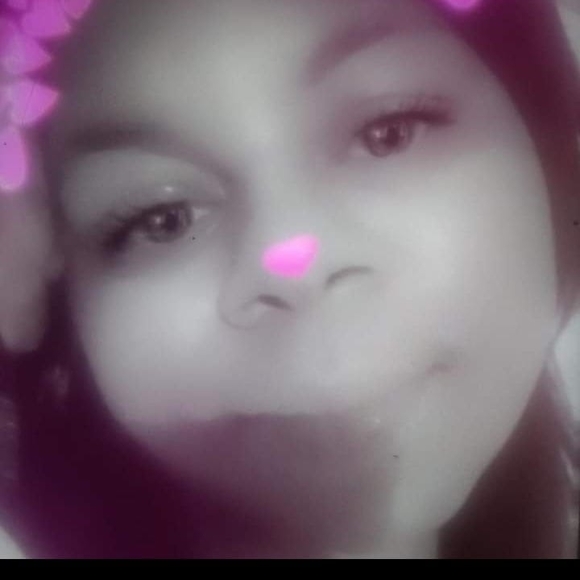 Profile Picture of Monae Monae (@monaemonae209) on Poshmark
