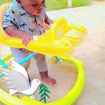 Profile Picture of Luisa Chauyk (@Luisa-Chauyk) on Facebook