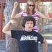 Profile Picture of Brad Archer (@m0hunter0) on Pinterest