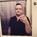 Profile Picture of Matthew Daugherty (@matthewdaugherty_pa) on Instagram