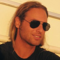 Profile Picture of Andrew Bonello (@andrew-bonello-4) on Quora