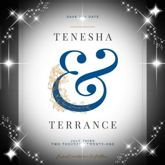 Profile Picture of Terrance Neal (@tazthegreat28) on Poshmark