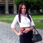 Profile Picture of Sylvia Nathan (@sylvianathan92) on Instagram