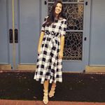 Profile Picture of Rachel Andor (@rachelandor) on Instagram