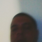 Profile Picture of William Ribeiro (@williamribeiro3) on Flickr