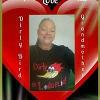 Profile Picture of Jacquelyn Williams (@jacquelyn-williams-13) on Quora