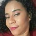Profile Picture of Lucileide Chaves (@lucileide.chaves) on Facebook