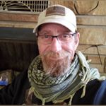 Profile Picture of Doug Webb (@dougwebb.45) on Instagram