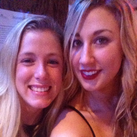 Morgan Luttenberger - Poshmark Profile Picture of Morgan Luttenberger (@morganlutte) on Poshmark