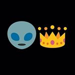 Profile Picture of Chris (@chris_mountain_walker) on Instagram