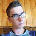 Profile Picture of Christopher Burri (@christopher.burri.92) on Facebook