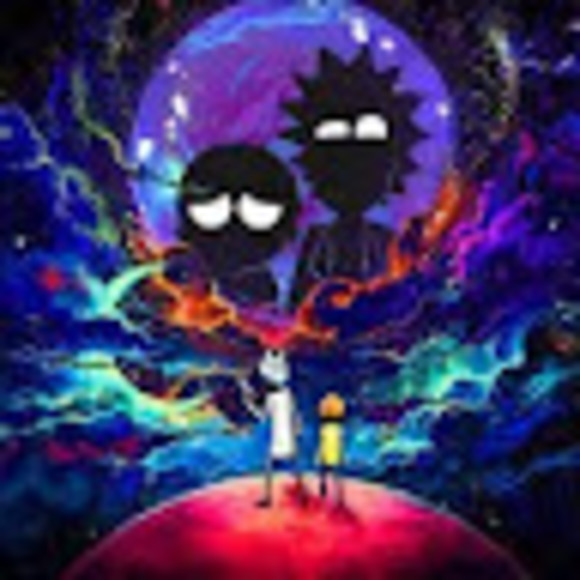 Profile Picture of Alex Huizar (@alexhuizar423) on Poshmark