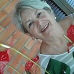 Profile Picture of Marlene Bettio Ludwig (@marlene.ludwig.121) on Instagram