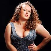 Profile Picture of Louise Balkwill (@louise.balkwill) on Youtube