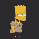 Profile Picture of Basel (@basel_assaf6) on Instagram